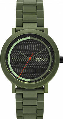 Skagen Aaren SKW6771
