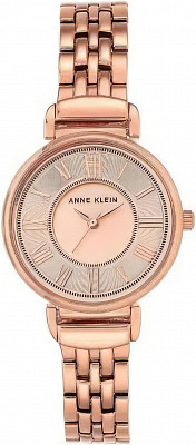 Anne Klein 2158RGRG