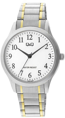 Q&Q Casual C02AJ005Y