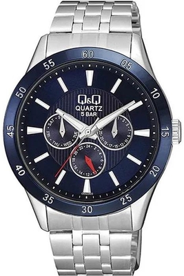 Q&Q Attractive CE02J422Y