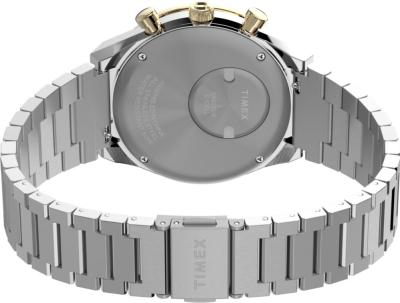 Наручные часы  Timex  Activity Timex TW2W64200 (фото 5)