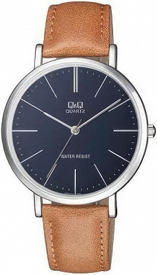 Q&Q Attractive Q978J312Y