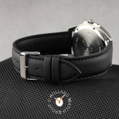 Наручные часы  Casio  Edifice Casio EFV-150L-1A (фото 3)