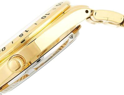 Наручные часы  Seiko  Seiko 5 Seiko SNKE06K1 (фото 2)