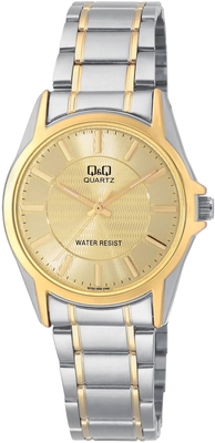 Q&Q Casual Q702J400Y