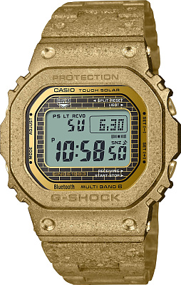 Casio G-Shock GMW-B5000PG-9E