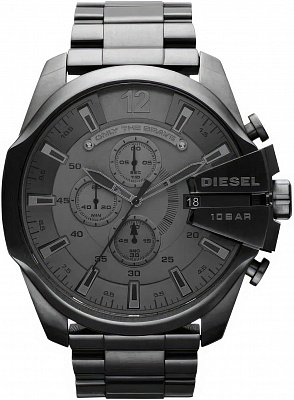 Наручные часы Diesel DZ4282