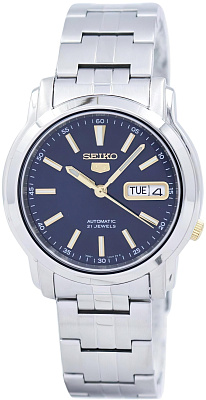 Seiko Seiko 5 SNKL79K1