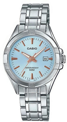 Casio Collection LTP-1308D-2A