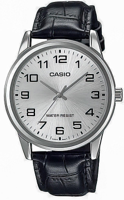 Casio Collection MTP-V001L-7B