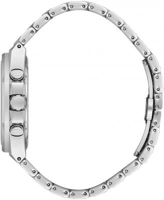 Наручные часы  Daniel Klein  Exclusive Daniel Klein 14217-3 (фото 2)