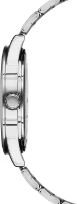 Наручные часы  Casio  Collection Casio MTP-V001D-7B (фото 2)