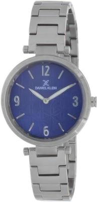 Наручные часы  Daniel Klein  Premium Daniel Klein 11471-4 (фото 1)