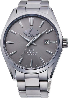 Orient  Orient Star RE-AU0404N