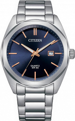 Citizen BI5110-54H