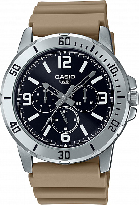 Casio MTP-VD300-5B