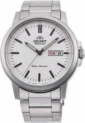 Orient RA-AA0C03S