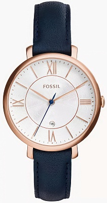 Fossil Trend ES3843