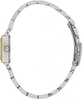 Наручные часы  Daniel Klein  Premium Daniel Klein 13922-5 (фото 2)