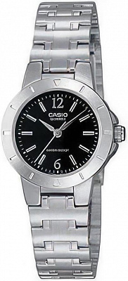 Casio Collection LTP-1177A-1A