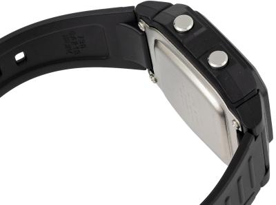 Наручные часы  Casio  Collection Casio W-800H-1B (фото 2)