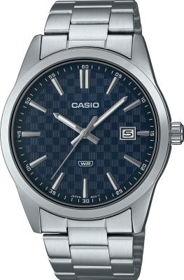 Наручные часы  Casio  Collection Casio MTP-VD03D-2A (фото 1)