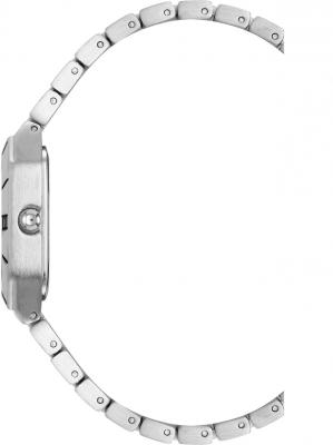 Наручные часы  Anne Klein  Metals Anne Klein 5039SVSV (фото 3)