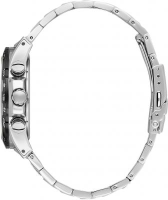 Наручные часы  Daniel Klein  Exclusive Daniel Klein 13974-4 (фото 2)