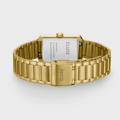 Наручные часы  Cluse  Antheor Cluse CW15004 (фото 4)