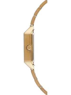 Casio LTP-V007G-9E