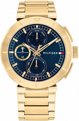 Tommy Hilfiger Classic 1792118