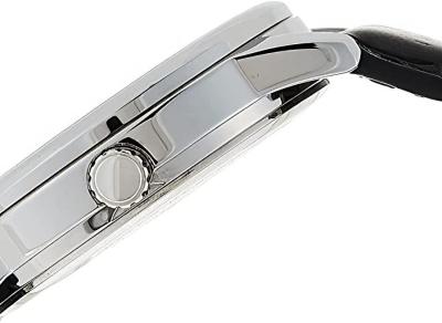 Наручные часы  Casio  Collection Casio MTP-V002L-1B3 (фото 2)