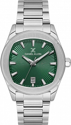 Daniel Klein Premium 13979-3