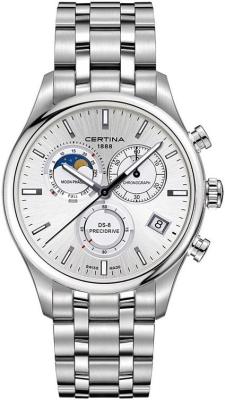 Certina C033.450.11.031.00
