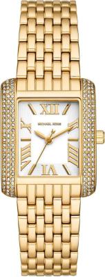 Наручные часы Michael Kors MK4826