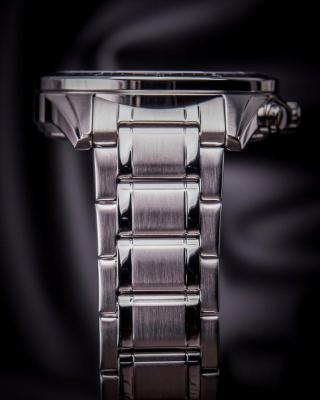 Наручные часы  Casio  Edifice Casio EFS-S510D-1A (фото 8)