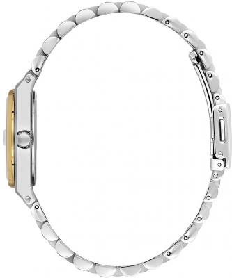 Наручные часы  Daniel Klein  Premium Daniel Klein 13984-4 (фото 2)