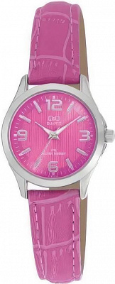 Q&Q Casual C193J315Y