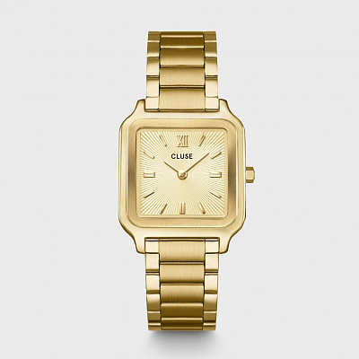 Cluse Gracieuse CW11911