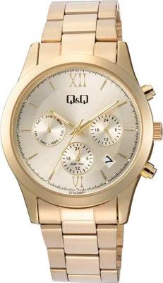 Наручные часы Q&Q C71AJ006Y