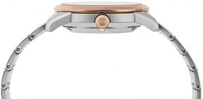 Наручные часы  Orient  Contemporary Orient RA-AX0001S (фото 3)