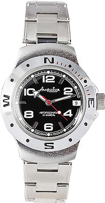 Восток Амфибия 060433