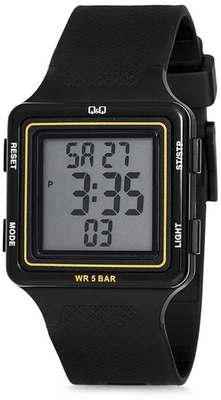 Q&Q Attractive M193J005Y