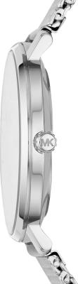 Наручные часы  Michael Kors  Silver-Tone Michael Kors MK4338 (фото 2)