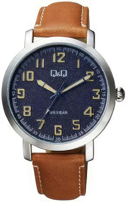 Q&Q Attractive QB28J305Y