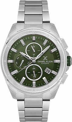 Daniel Klein 14224-3