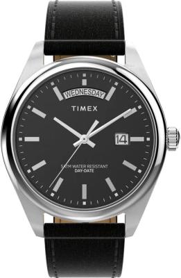 Наручные часы  Timex  Legacy  Timex TW2W57400 (фото 1)