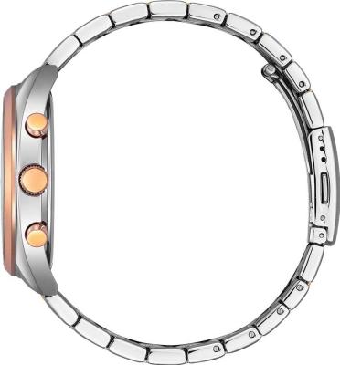 Наручные часы  Citizen  Quartz Citizen AN8216-50L (фото 3)