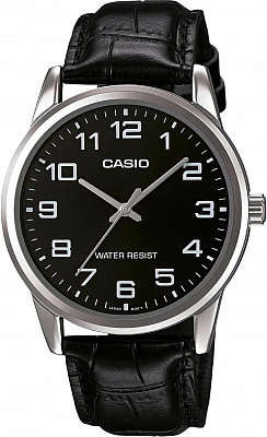 Casio MTP-V001L-1B