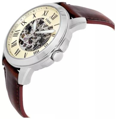 Наручные часы  Fossil  Twist Fossil ME3099 (фото 2)